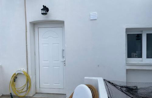 Tsachaki Apartment Pigi Rethymno - Foto 50