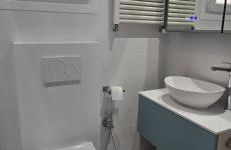 Top Quality Long Rent, Beach City Comfort - Photo 27