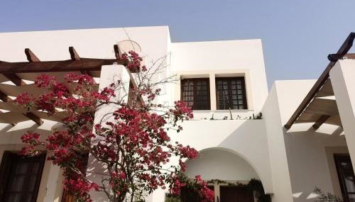 Andros Aeolia - Foto 2