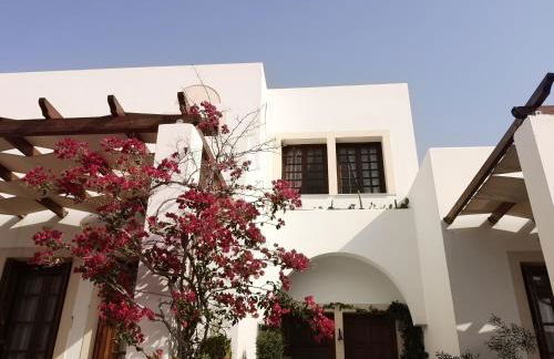 Andros Aeolia - Foto 2