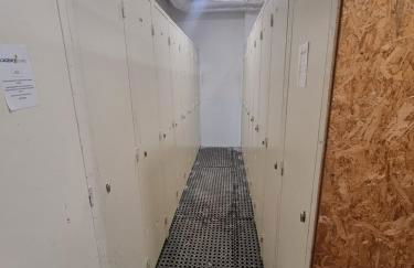 Appartement T2-5 couchages L'écrin des Orres 1800 - Foto 42