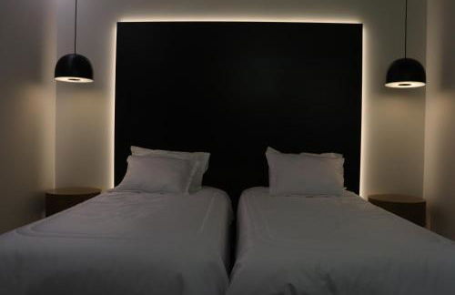 ICH Inveja Country House - Foto 54