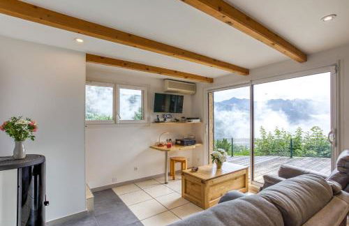 Chalet Lo Grané - Foto 14