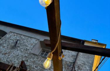 Un piccolo castello medioevale vicino 5 Terre - Foto 24