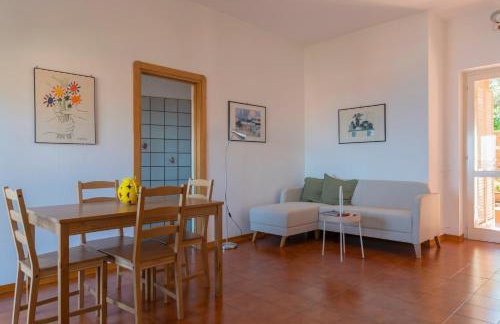 Argentario Retreat Sea View Terrace, WiFi & Private Parking Included - Foto 12