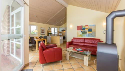 Apfelgartenhaus 2 - Foto 4