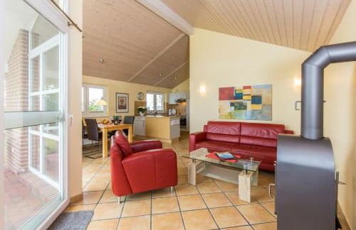 Apfelgartenhaus 2 - Foto 4