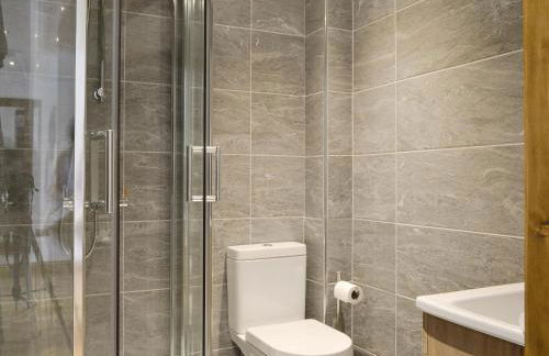 The Byres Tethera - Foto 8