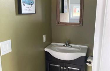 Murphys Law Inn 3 - Foto 7