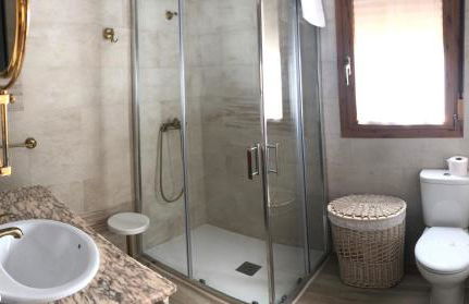 La Casita del Guarda - Photo 24