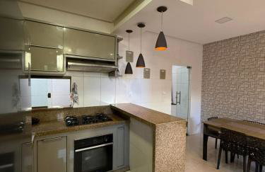 Triplex Guaibim - Foto 7