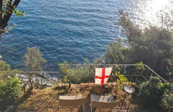 Villa Cokkinis - Foto 48