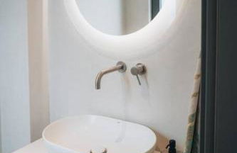 Rio Deluxe Villa - Foto 32