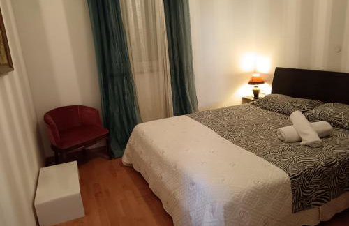 Casa Fiorita - Photo 13