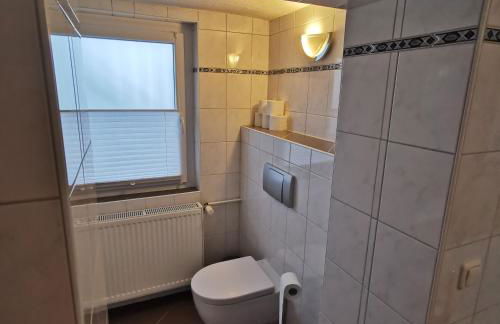 Ferienwohnung Schickling - Photo 6