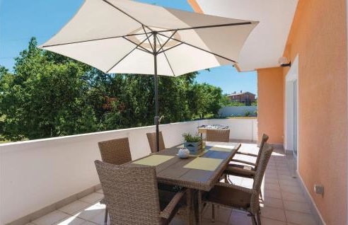 Beautiful Home In Nedescina - Foto 7