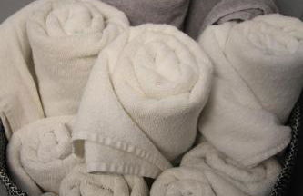 Stielbucht - Foto 28