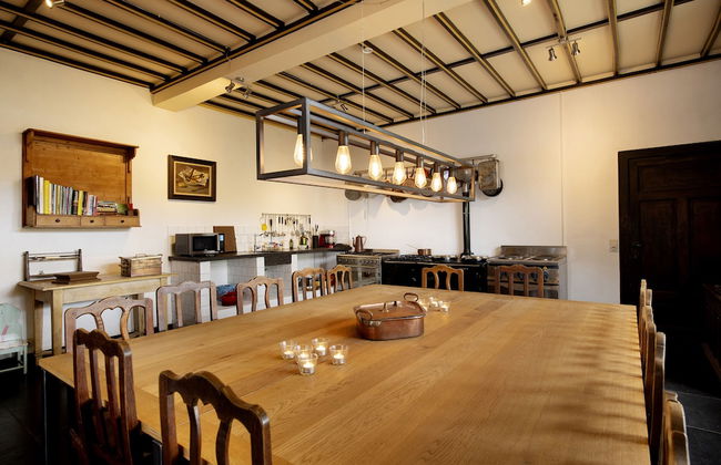 Domaine de Priesmont - Photo 17