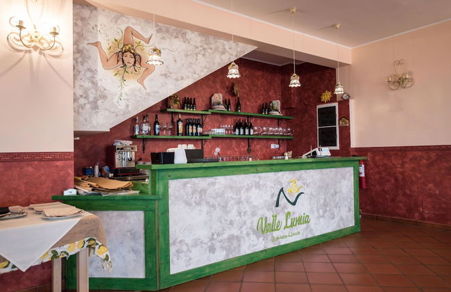 Valle Lumia - Foto 31