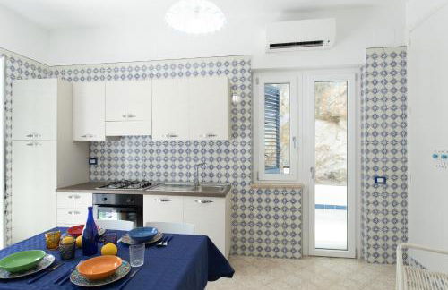 Villa Aurora Mondello Addaura - Foto 42