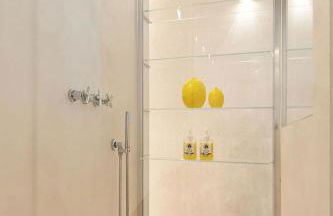 5 Terrazze Exlusive Apartments - Foto 47