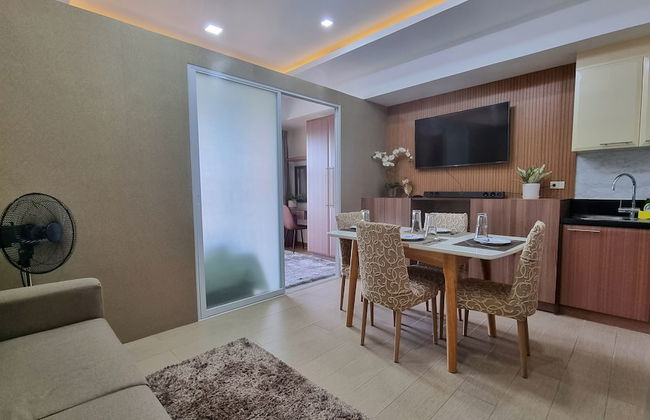 The Venice Luxury Residences-Rare Units - Foto 77