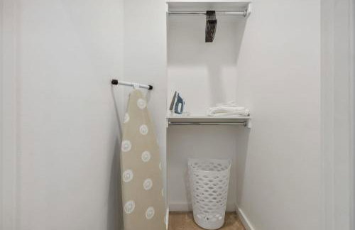 Aquara 2BD Townhouse DownTown Walkable - Foto 23