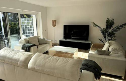 Reihenhaus in Offenbach am Main - Foto 35