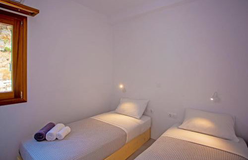 Kastro Shared Pool Suites - Foto 48