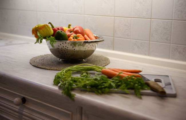 Regina's Downtown Apartment by CorfuEscapes - Foto 29