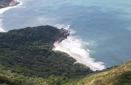 Casa da Tetê - Foto 17