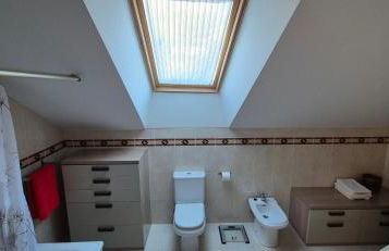 A Bruxo Fonte 8 pzs 2 baños Full Reg VUT38509 - Foto 25