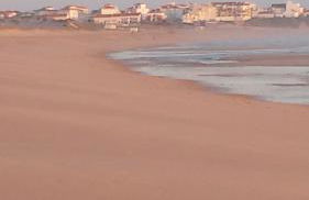 Playa de Consolaçao - Foto 63