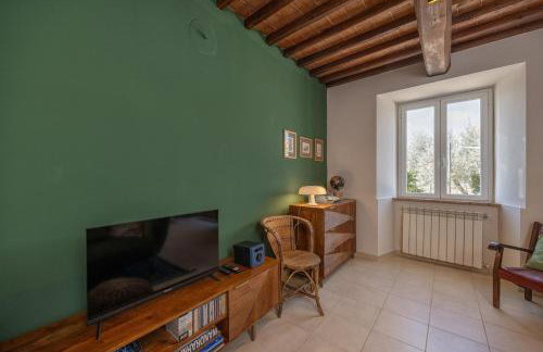 Piccola Fonte - Together in Tuscany - Foto 19