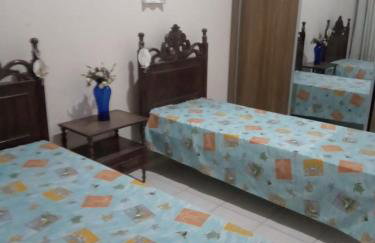 Casa no Recanto da Sereia - Foto 9