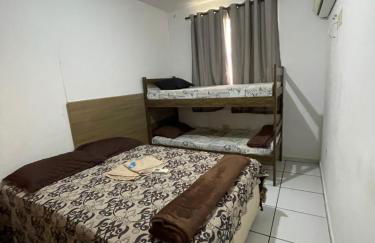 Shopping Campos Boulevard - Foto 1