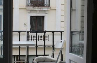 Precioso junto a Sol - Foto 20