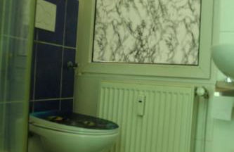 A&S Ferienwohnungen Bonnerstraße 62 - Foto 117