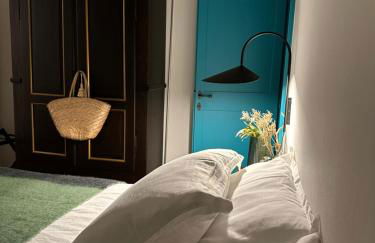 ARCHIVIO MANZONI 37 - Photo 18