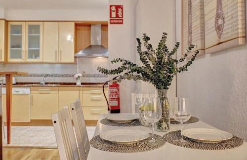 CENTRO HISTÓRICO exterior, calle Nueva dos balcones - Foto 11