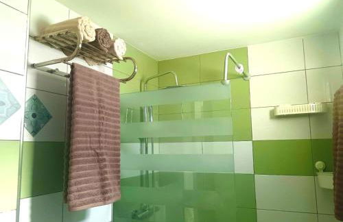 Paradise View Puerto Rico - Photo 23