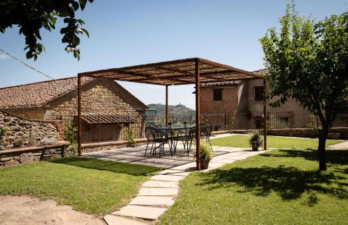 Casa La Girandola - Foto 41