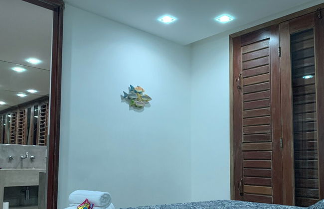 Residencial Del Mar - Foto 9