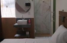 Suites Duarte - Centro Histórico - Foto 19