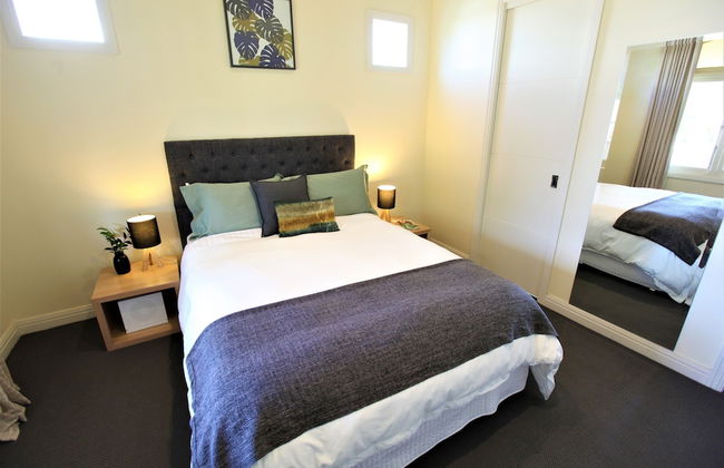 Healesville House - Magnolia House - Foto 2