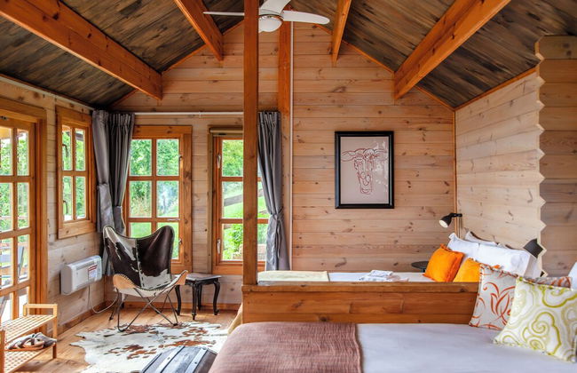 Pian del Mund - Foto 13