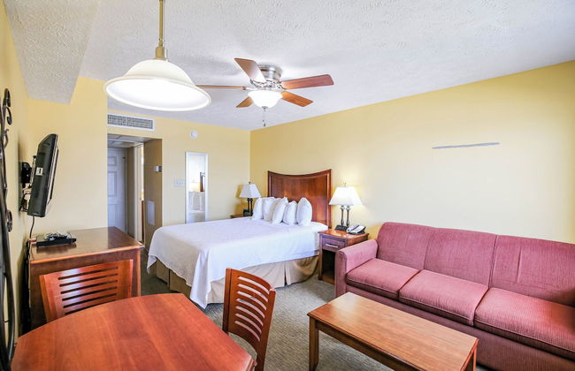 Jade Tree Cove - Foto 12