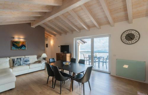 Blooms by the Lake by Rent All Como - Foto 61