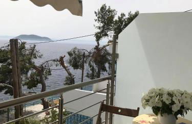 L&D Apartment - Foto 42