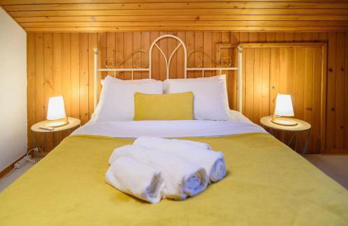 Melody House of Ponta do Sol - Photo 33